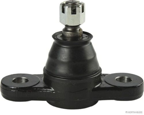 Image of HERTH+BUSS JAKOPARTS J4860316 Ball Joint