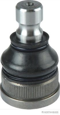Image of HERTH+BUSS JAKOPARTS J4865016 Ball Joint
