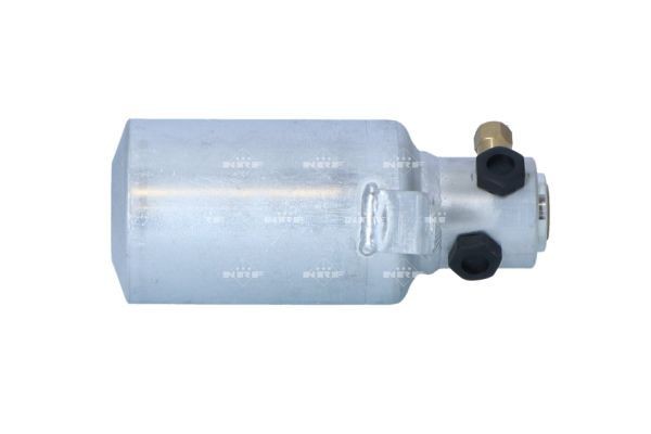Image of NRF 33039 Dryer, air conditioning