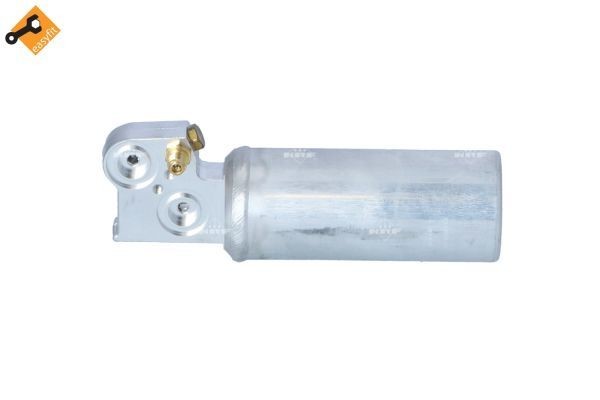 Image of NRF 33056 Dryer, air conditioning