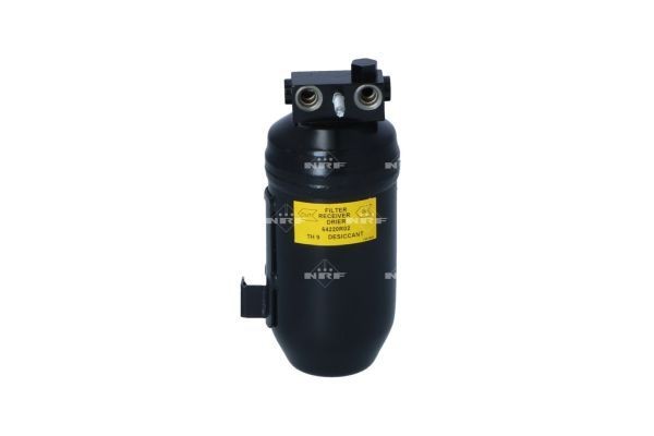 Image of NRF 33092 Dryer, air conditioning