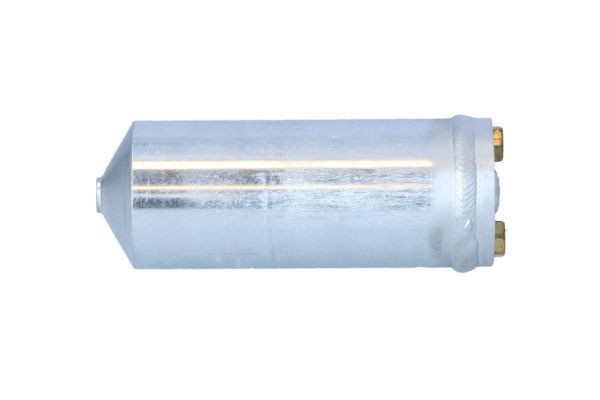 Image of NRF 33125 Dryer, air conditioning