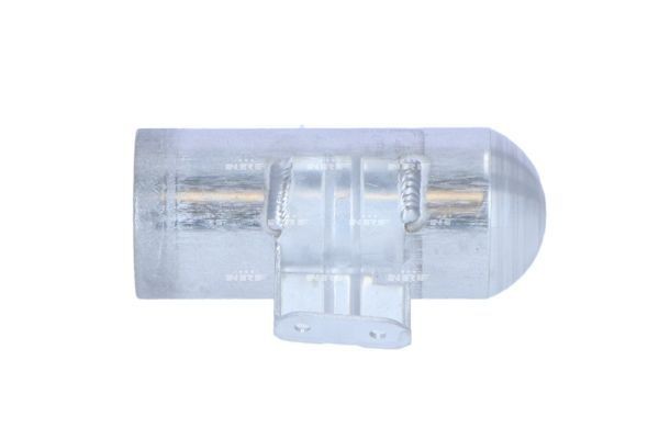 Image of NRF 33128 Dryer, air conditioning