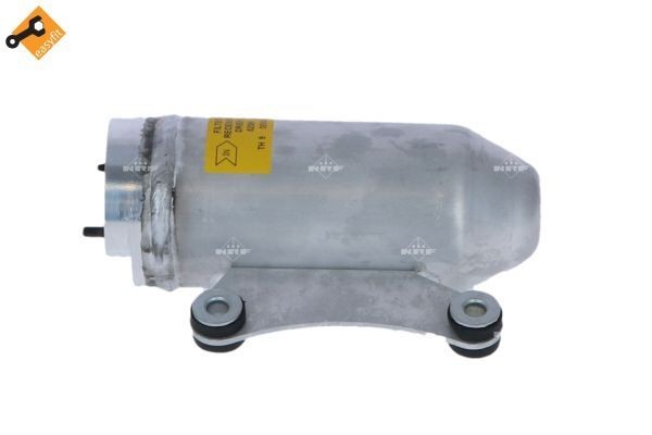 Image of NRF 33155 Dryer, air conditioning