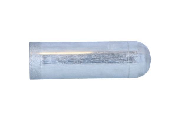 Image of NRF 33168 Dryer, air conditioning
