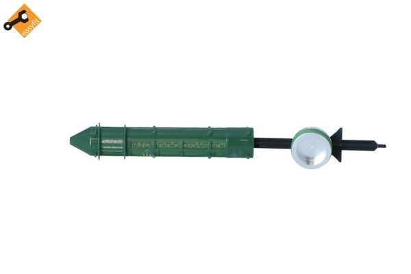 Image of NRF 33178 Dryer, air conditioning