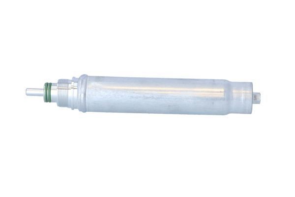 Image of NRF 33197 Dryer, air conditioning