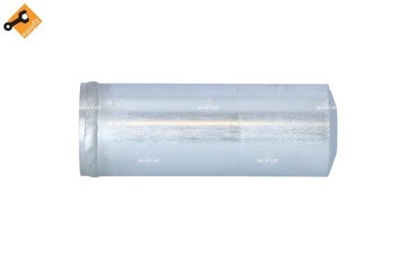Image of NRF 33204 Dryer, air conditioning