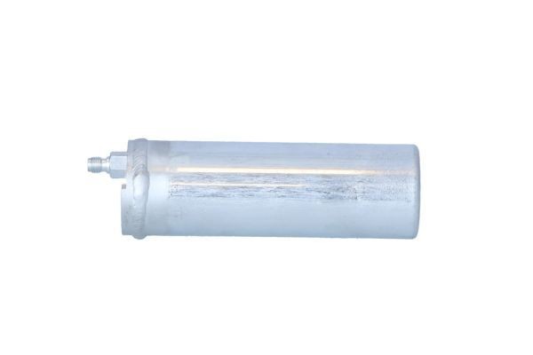 Image of NRF 33206 Dryer, air conditioning