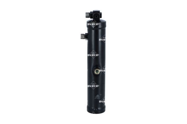 Image of NRF 33210 Dryer, air conditioning
