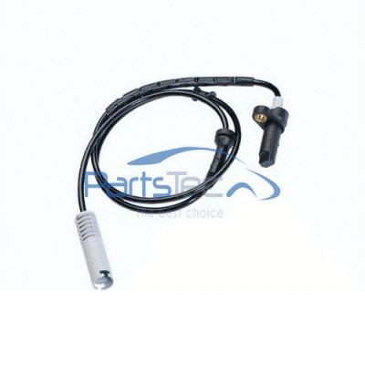 PartsTec PTA560-0051 ABS-Sensor