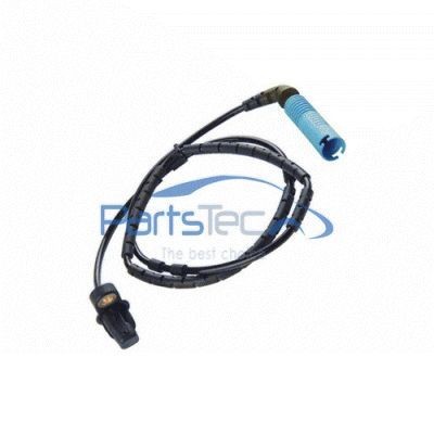 PartsTec PTA560-0057 ABS-Sensor