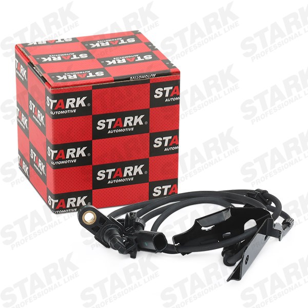 STARK SKWSS-0351295 ABS-Sensor