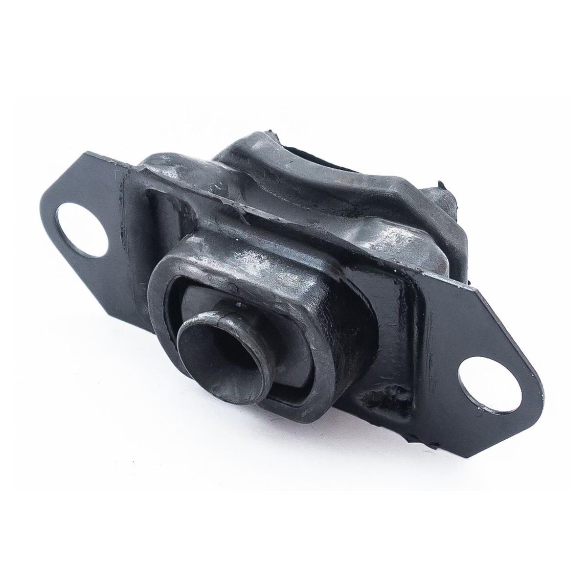 MASTER-SPORT Support Moteur RENAULT,DACIA 6001548160-PCS-MS 6001548160,8200014932,8200297939 Silent 