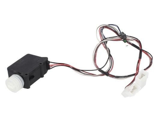BLIC 6010-02-020435P FORD Relay, central locking system