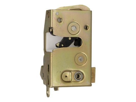 BLIC Left Front Door lock mechanism 6010-03-014421P buy