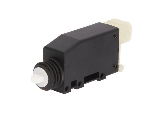 BLIC 6010-04-017435P FORD Relay, central locking system