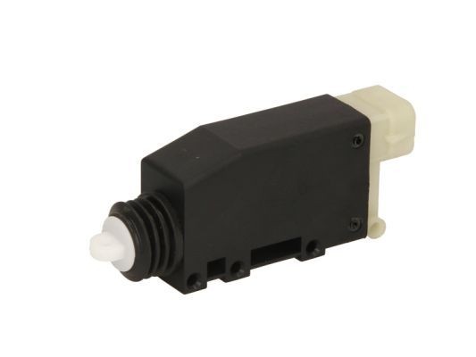 BLIC 6010-04-017436P Relay, central locking system BMW 5 Series 2002 in original quality