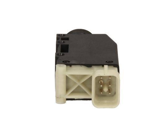 BLIC Relay, central locking system 6010-04-017436P for OPEL CORSA, OMEGA, CALIBRA