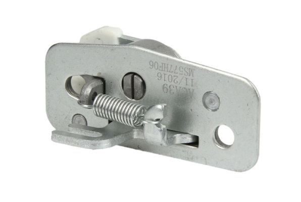 BLIC Door lock actuator 6010-07-006423P buy online