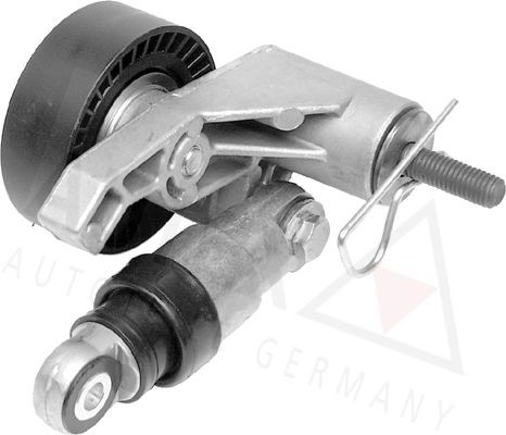 AUTEX 601045 Fan belt tensioner BMW E34 Touring 518 g 101 hp Petrol/Compressed Natural Gas (CNG) 1996 price