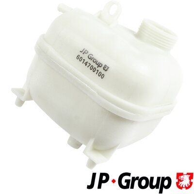 1314701200 JP GROUP Expansion tank, coolant 6014700100 buy