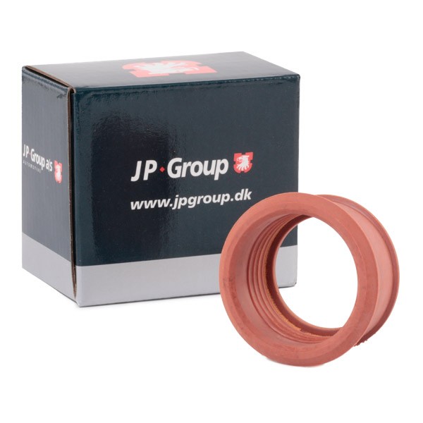 JP GROUP Turbocharger Hose 6017700100