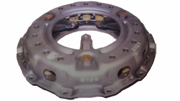 KAWE 6025 Clutch Pressure Plate