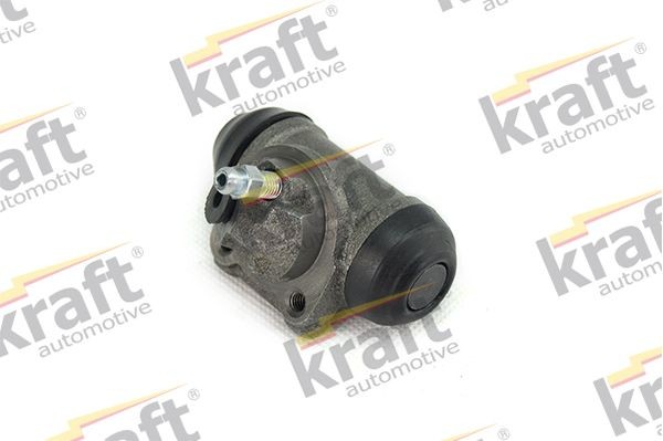 KRAFT 6031160 Wheel Brake Cylinder 0006 645V 001
