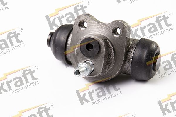 KRAFT 6031560 Wheel Brake Cylinder 550143