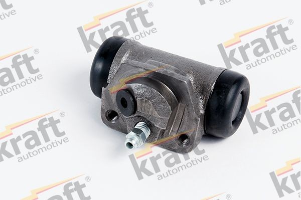 KRAFT 6032060 Wheel Brake Cylinder 1 113 641