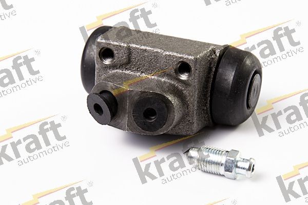 KRAFT 6032150 Wheel Brake Cylinder 1006016