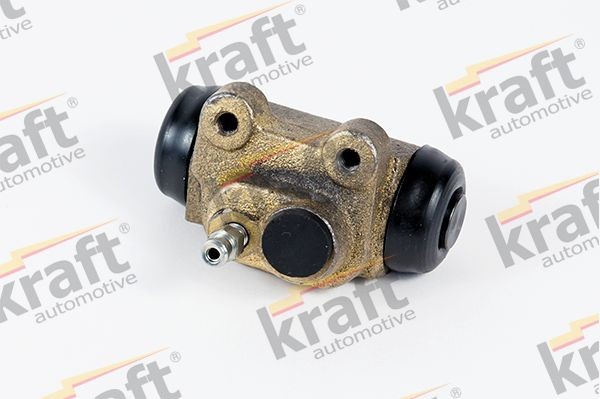 KRAFT 6035591 Wheel Brake Cylinder 95668069