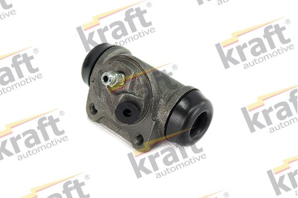 KRAFT 6035685 Wheel Brake Cylinder 4402 C2