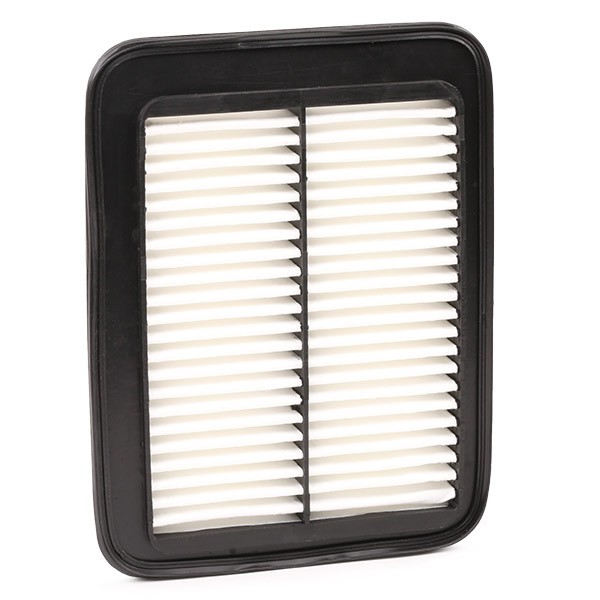 60593 Engine air filter MAPCO 60593 review and test