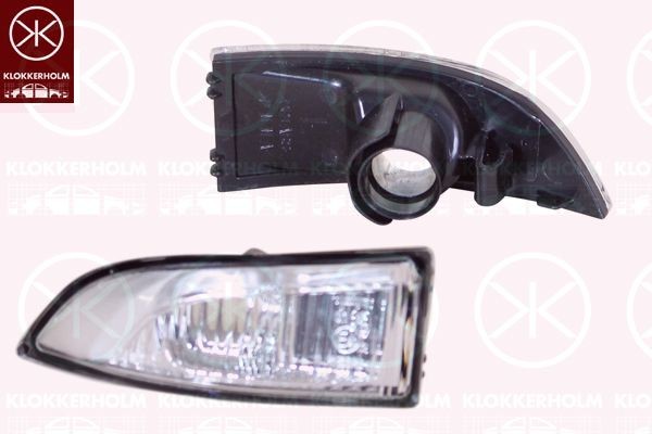 KLOKKERHOLM for vehicles without air conditioning, Manual Transmission Core Dimensions: 780x449x18 Radiator 6062302313 buy