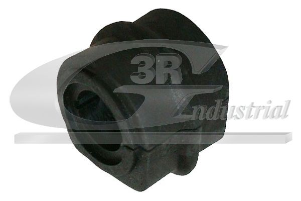 3RG Front Axle Left, Front Axle Right, 17 mm x 39 mm Inner Diameter: 17mm Stabiliser mounting 60739 buy