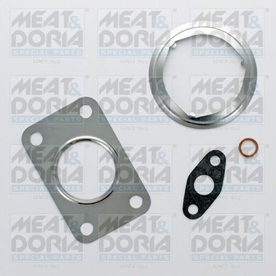 MEAT & DORIA Mounting Kit, charger 60815 buy