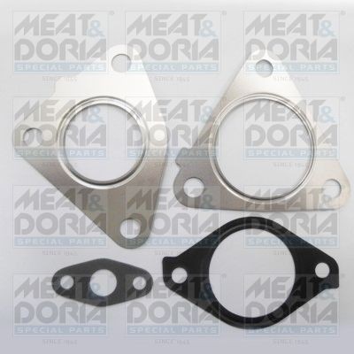 60893 MEAT & DORIA Montagesatz, Lader für VW online bestellen