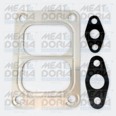 60918 MEAT & DORIA Montagesatz, Lader für VW online bestellen