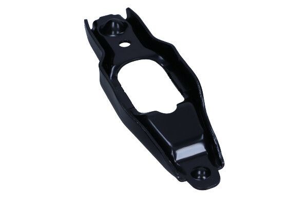 OEM-quality MAXGEAR 61-0079 Release Fork, clutch