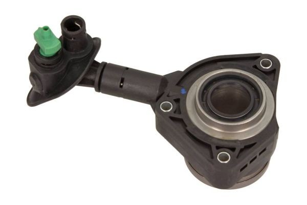 MAXGEAR 61-0091 Central Slave Cylinder, clutch with central slave cylinder, without sensor