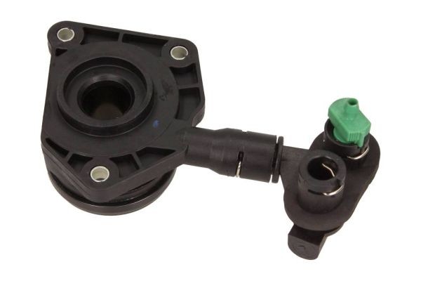 HRB-9006 MAXGEAR 610092 Concentric slave cylinder Ford Focus mk2 Saloon 1.4 80 hp Petrol 2007 price
