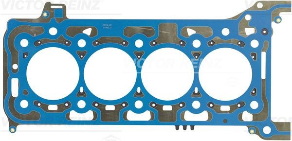 REINZ 61-10172-20 Ford TRANSIT 2017 Engine head gasket