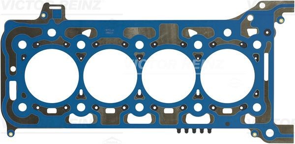 REINZ 61-10172-40 Ford TRANSIT 2017 Cylinder head gasket