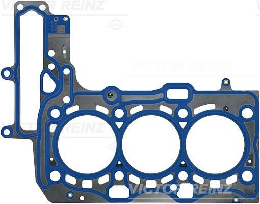 REINZ 61-42180-00 Gasket, cylinder head MINI experience and price