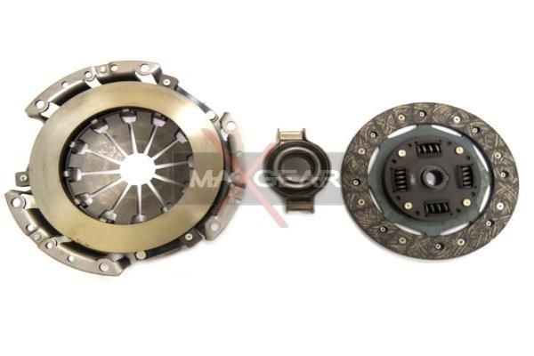 MAXGEAR with clutch release bearing Clutch replacement kit 61-5053 buy