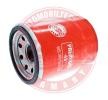 Oil Filter 610/2-OF-PCS-MS — current discounts on top quality OE OFE3R 14302 spare parts