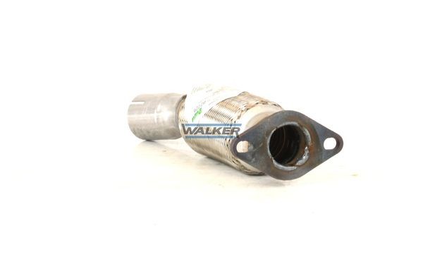 WALKER Corrugated Pipe, exhaust system 02726