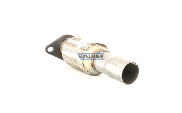WALKER 02726 Corrugated Pipe, exhaust system Length: 350 mm